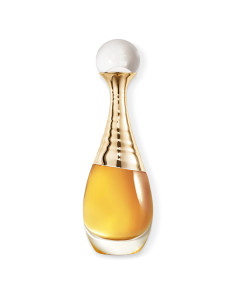 DIOR - J'Adore L'Or Essence De Parfum 2