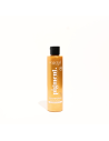 SHAMPOING COLORANT BLOND