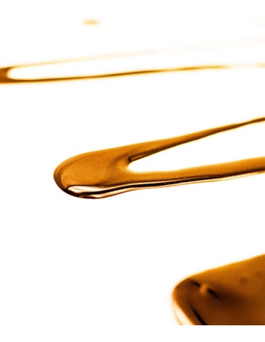 VEGETAL ORIGIN - Shampoing Colorant Blond Shampoing Colorant Blond Soleil
