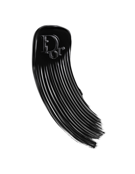 DIOR - Diorshow Overvolume Waterproof Mascara Volume Extrême 48 H