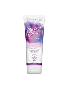 LES SECRETS DE LOLY - Perfect Clean Shampooing