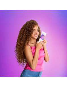 LES SECRETS DE LOLY - Perfect Clean Shampooing 2