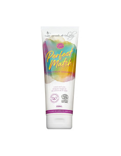 LES SECRETS DE LOLY - Perfect Match Shampooing Léger