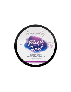 LES SECRETS DE LOLY - Magic Twist Crème Sans Rinçage