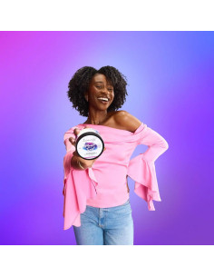 LES SECRETS DE LOLY - Magic Twist Crème Sans Rinçage 2