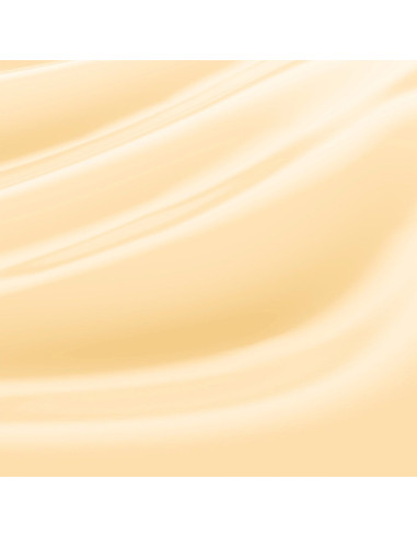LES SECRETS DE LOLY - Smoothie Ananas Lait Sans Rinçage