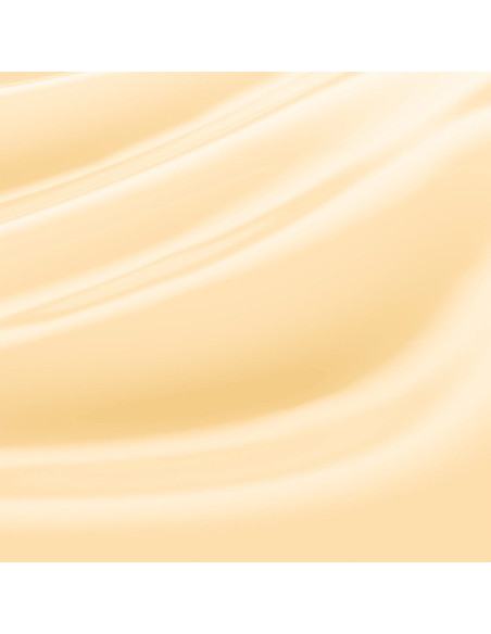 LES SECRETS DE LOLY - Smoothie Ananas Lait Sans Rinçage