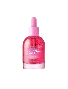 LES SECRETS DE LOLY - Kurl Hero Sérum Anti-Chute