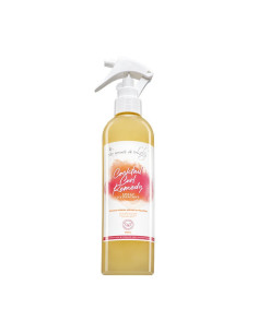 LES SECRETS DE LOLY - Cocktail Curl Remedy Sérum