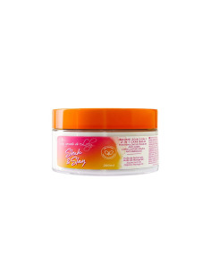 LES SECRETS DE LOLY - Sleek & Slay Baume Fixant Anti-Casse
