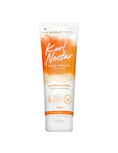 LES SECRETS DE LOLY - Kurl Nectar Crème Sans Rinçage
