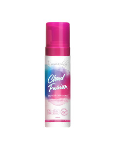 LES SECRETS DE LOLY - Cloud Fusion Mousse Capillaire Fixante