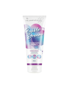 LES SECRETS DE LOLY - Bubble Dream Shampooing Doux Enfant