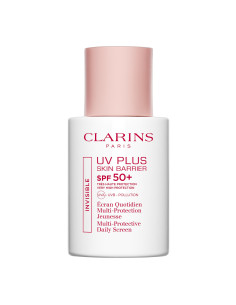 CLARINS - Uv Plus Ecran Quotidien Multi -Protection 6-En-1