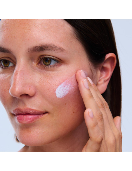 CLARINS - Uv Plus Ecran Quotidien Multi -Protection 6-En-1