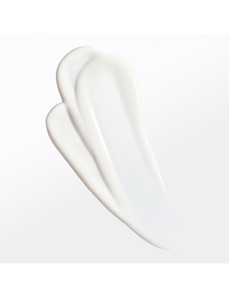 CLARINS - Uv Plus Ecran Quotidien Multi -Protection 6-En-1