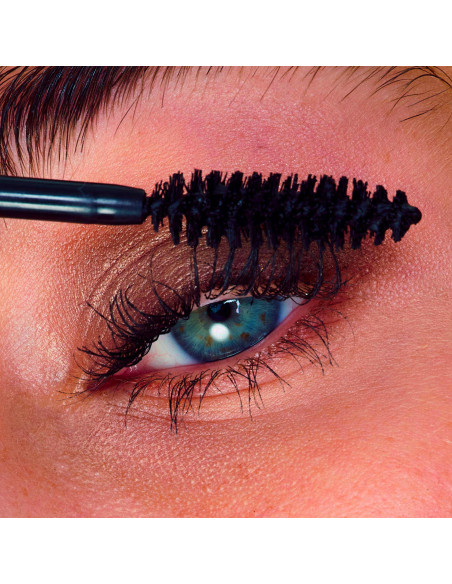 CLARINS - Wonder Perfect 5D Wonder Perfect 5D – Mascara 5 En 1