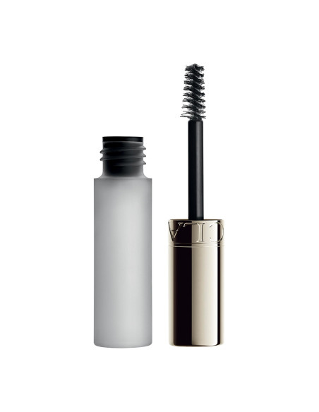 CLARINS - Brow Gel Clear Fixateur Sourcils Transparent