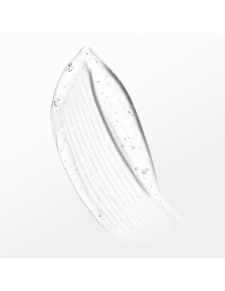 CLARINS - Brow Gel Clear Fixateur Sourcils Transparent