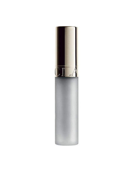 CLARINS - Brow Gel Clear Fixateur Sourcils Transparent