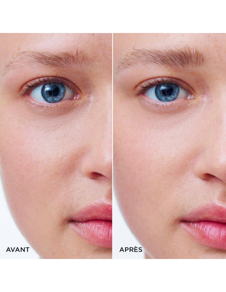 CLARINS - Wonder Define Crayon Sourcils Ultra-Précis