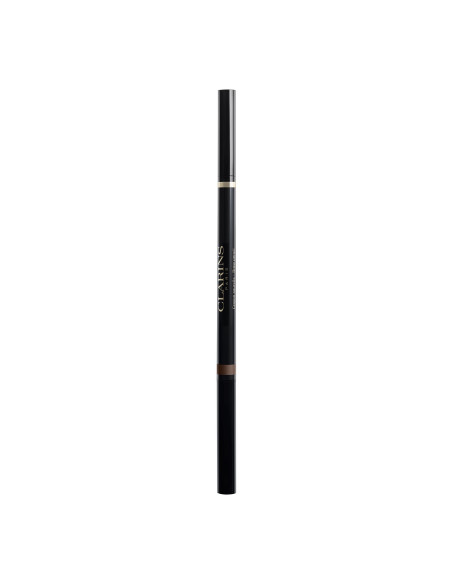 CLARINS - Wonder Define Crayon Sourcils Ultra-Précis
