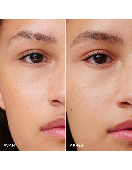 CLARINS - Wonder Define Crayon Sourcils Ultra-Précis