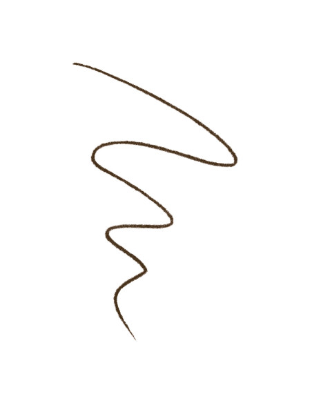 CLARINS - Wonder Define Crayon Sourcils Ultra-Précis