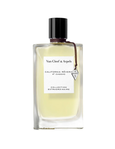 VAN CLEEF & ARPELS - California Rêverie Eau De Parfum