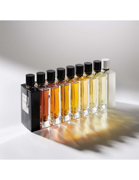 VAN CLEEF & ARPELS - California Rêverie Eau De Parfum
