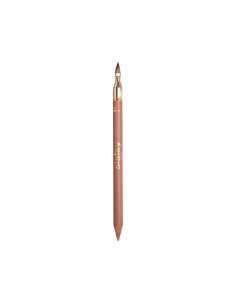 SISLEY - Phyto-Lèvres Perfect Crayon Pour Les Lèvres