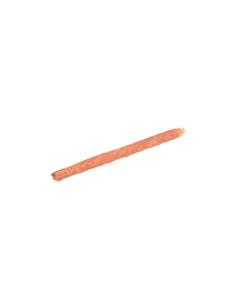 SISLEY - Phyto-Lèvres Perfect Crayon Pour Les Lèvres 2