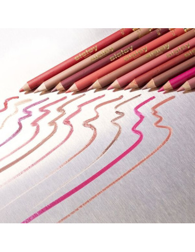 SISLEY - Phyto-Lèvres Perfect Crayon Pour Les Lèvres