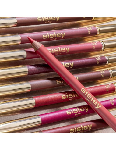 SISLEY - Phyto-Lèvres Perfect Crayon Pour Les Lèvres