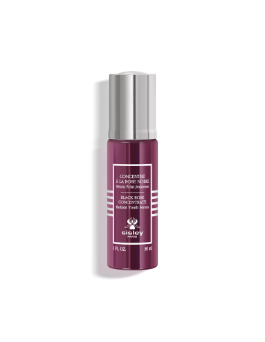 SISLEY - Concentré À La Rose Noire Sérum Concentré
