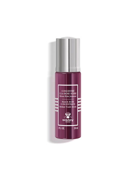 SISLEY - Concentré À La Rose Noire Sérum Concentré