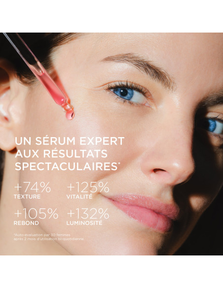 SISLEY - Concentré À La Rose Noire Sérum Concentré
