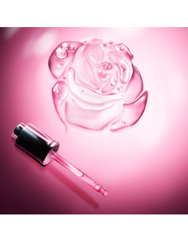 SISLEY - Concentré À La Rose Noire Sérum Concentré