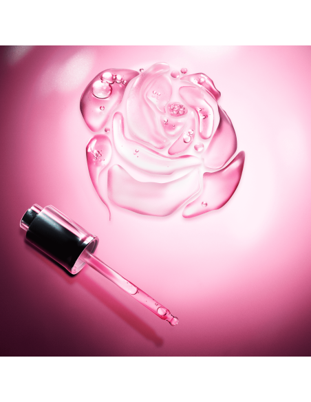 SISLEY - Concentré À La Rose Noire Sérum Concentré