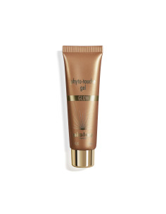 SISLEY - Phyto-Touche Gel Glow Gel Bonne Mine - Hydratant