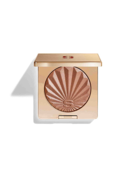 SISLEY - Phyto-Touche Poudre-Gel Bonne Mine Illusion D'Été