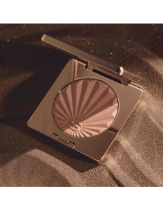 SISLEY - Phyto-Touche Poudre-Gel Bonne Mine Illusion D'Été 2