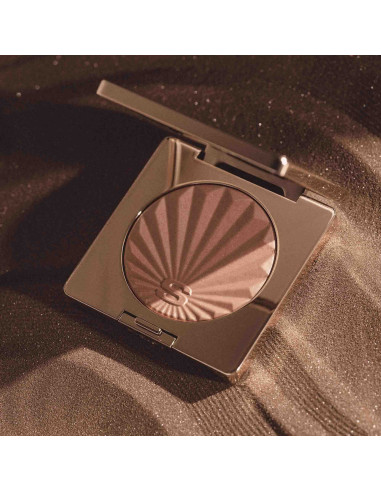 SISLEY - Phyto-Touche Poudre-Gel Bonne Mine Illusion D'Été