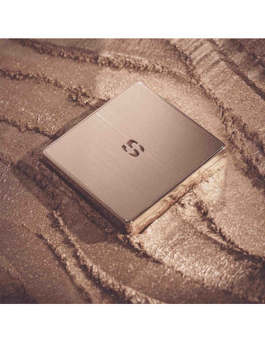 SISLEY - Phyto-Touche Poudre-Gel Bonne Mine Illusion D'Été