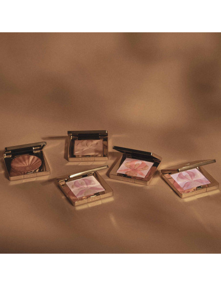 SISLEY - Phyto-Touche Poudre-Gel Bonne Mine Illusion D'Été