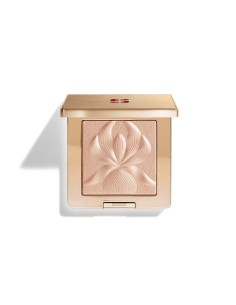 SISLEY - L'Orchidée Highlighter Poudre-Gel Illuminatrice
