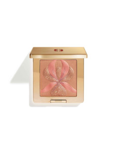 SISLEY - L'Orchidee Blush Éclat