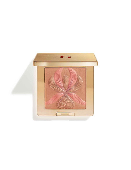 SISLEY - L'Orchidee Blush Éclat