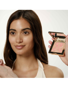 SISLEY - L'Orchidee Blush Éclat 2
