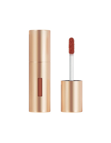 SISLEY - Color Cloud Mousse Velours Lèvres & Joues